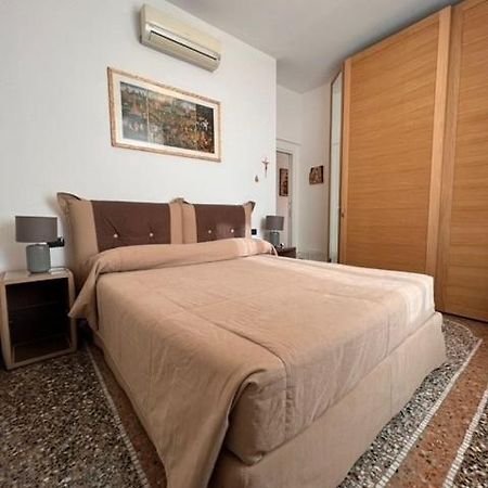 Casa Balbi Apartamento Génova Exterior foto