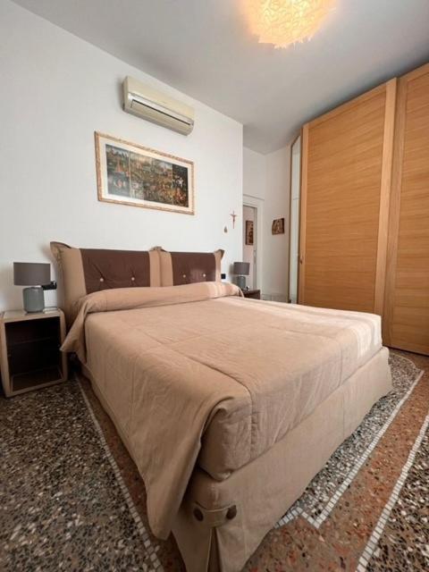 Casa Balbi Apartamento Génova Exterior foto